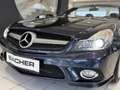 Mercedes-Benz SL 280 Roadster - Kommission Schwarz - thumbnail 29
