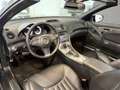 Mercedes-Benz SL 280 Roadster - Kommission Schwarz - thumbnail 13