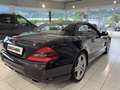 Mercedes-Benz SL 280 Roadster - Kommission Schwarz - thumbnail 6