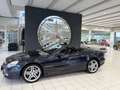Mercedes-Benz SL 280 Roadster - Kommission Schwarz - thumbnail 10
