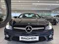 Mercedes-Benz SL 280 Roadster - Kommission Schwarz - thumbnail 8