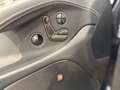 Mercedes-Benz SL 280 Roadster - Kommission Schwarz - thumbnail 21