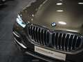 BMW X5 xDrive 45 e xLine Grün - thumbnail 15