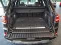 BMW X5 xDrive 45 e xLine Grün - thumbnail 31