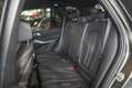 BMW X5 xDrive 45 e xLine Grün - thumbnail 23
