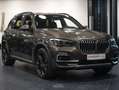 BMW X5 xDrive 45 e xLine Grün - thumbnail 1