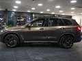 BMW X5 xDrive 45 e xLine Grün - thumbnail 3