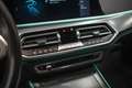 BMW X5 xDrive 45 e xLine Grün - thumbnail 39
