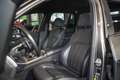 BMW X5 xDrive 45 e xLine Grün - thumbnail 19