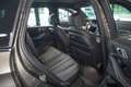 BMW X5 xDrive 45 e xLine Grün - thumbnail 33