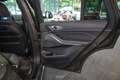 BMW X5 xDrive 45 e xLine Grün - thumbnail 32