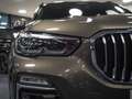 BMW X5 xDrive 45 e xLine Grün - thumbnail 13