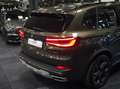 BMW X5 xDrive 45 e xLine Grün - thumbnail 10