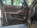 BMW X5 xDrive 45 e xLine Grün - thumbnail 17