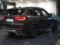 BMW X5 xDrive 45 e xLine Grün - thumbnail 11