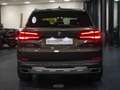 BMW X5 xDrive 45 e xLine Grün - thumbnail 9