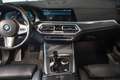 BMW X5 xDrive 45 e xLine Grün - thumbnail 26