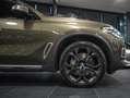 BMW X5 xDrive 45 e xLine Grün - thumbnail 7