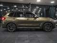BMW X5 xDrive 45 e xLine Grün - thumbnail 6