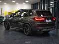 BMW X5 xDrive 45 e xLine Grün - thumbnail 8