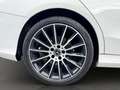 Mercedes-Benz C 220 Estate 220d 9G-Tronic Blanco - thumbnail 24