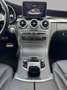 Mercedes-Benz C 220 Estate 220d 9G-Tronic Blanco - thumbnail 15
