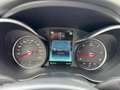 Mercedes-Benz C 220 Estate 220d 9G-Tronic Blanco - thumbnail 17