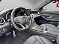 Mercedes-Benz C 220 Estate 220d 9G-Tronic Blanco - thumbnail 7