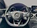 Mercedes-Benz C 220 Estate 220d 9G-Tronic Blanco - thumbnail 19