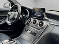 Mercedes-Benz C 220 Estate 220d 9G-Tronic Blanco - thumbnail 9