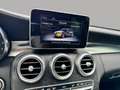 Mercedes-Benz C 220 Estate 220d 9G-Tronic Blanco - thumbnail 13