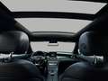 Mercedes-Benz C 220 Estate 220d 9G-Tronic Blanco - thumbnail 21