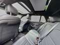 Mercedes-Benz C 220 Estate 220d 9G-Tronic Blanco - thumbnail 22