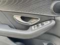 Mercedes-Benz C 220 Estate 220d 9G-Tronic Blanco - thumbnail 18