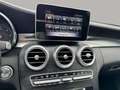 Mercedes-Benz C 220 Estate 220d 9G-Tronic Blanco - thumbnail 11