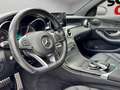 Mercedes-Benz C 220 Estate 220d 9G-Tronic Blanco - thumbnail 6