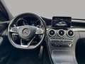 Mercedes-Benz C 220 Estate 220d 9G-Tronic Blanco - thumbnail 20