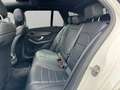 Mercedes-Benz C 220 Estate 220d 9G-Tronic Blanco - thumbnail 23