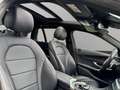 Mercedes-Benz C 220 Estate 220d 9G-Tronic Blanco - thumbnail 10
