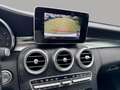 Mercedes-Benz C 220 Estate 220d 9G-Tronic Blanco - thumbnail 12