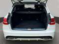 Mercedes-Benz C 220 Estate 220d 9G-Tronic Blanco - thumbnail 27