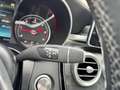 Mercedes-Benz C 220 Estate 220d 9G-Tronic Blanco - thumbnail 16