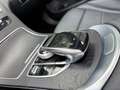 Mercedes-Benz C 220 Estate 220d 9G-Tronic Blanco - thumbnail 14