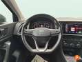 SEAT Ateca 1.5 EcoTSI S&S Style XM DSG Gris - thumbnail 14