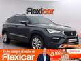 SEAT Ateca 1.5 EcoTSI S&S Style XM DSG Gris - thumbnail 1