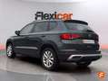 SEAT Ateca 1.5 EcoTSI S&S Style XM DSG Gris - thumbnail 5