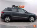SEAT Ateca 1.5 EcoTSI S&S Style XM DSG Gris - thumbnail 9