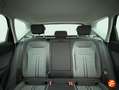 SEAT Ateca 1.5 EcoTSI S&S Style XM DSG Gris - thumbnail 16