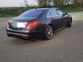 Mercedes-Benz S 500 4-Matic - thumbnail 2