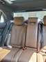 Mercedes-Benz S 500 4-Matic - thumbnail 10